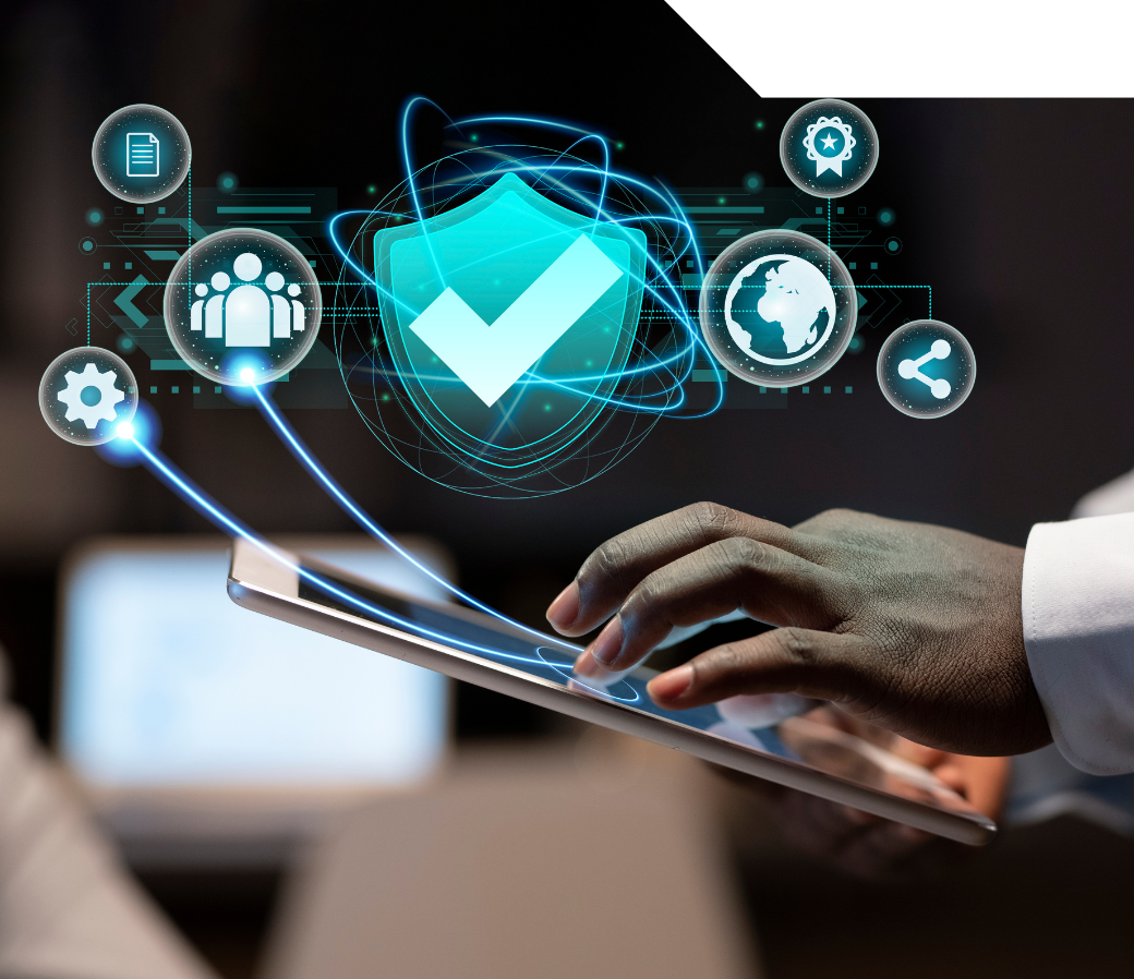 Application and Web Security Services by Fort Pentesting