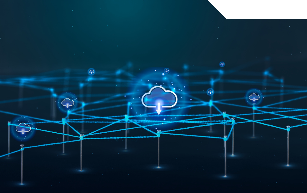 Cybersecurity specialist securing cloud infrastructure and enterprise networks at Fort Pentesting Services