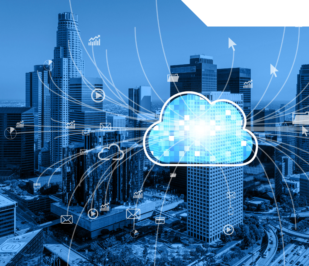 Cloud Security and Compliance Services by Fort Pentesting