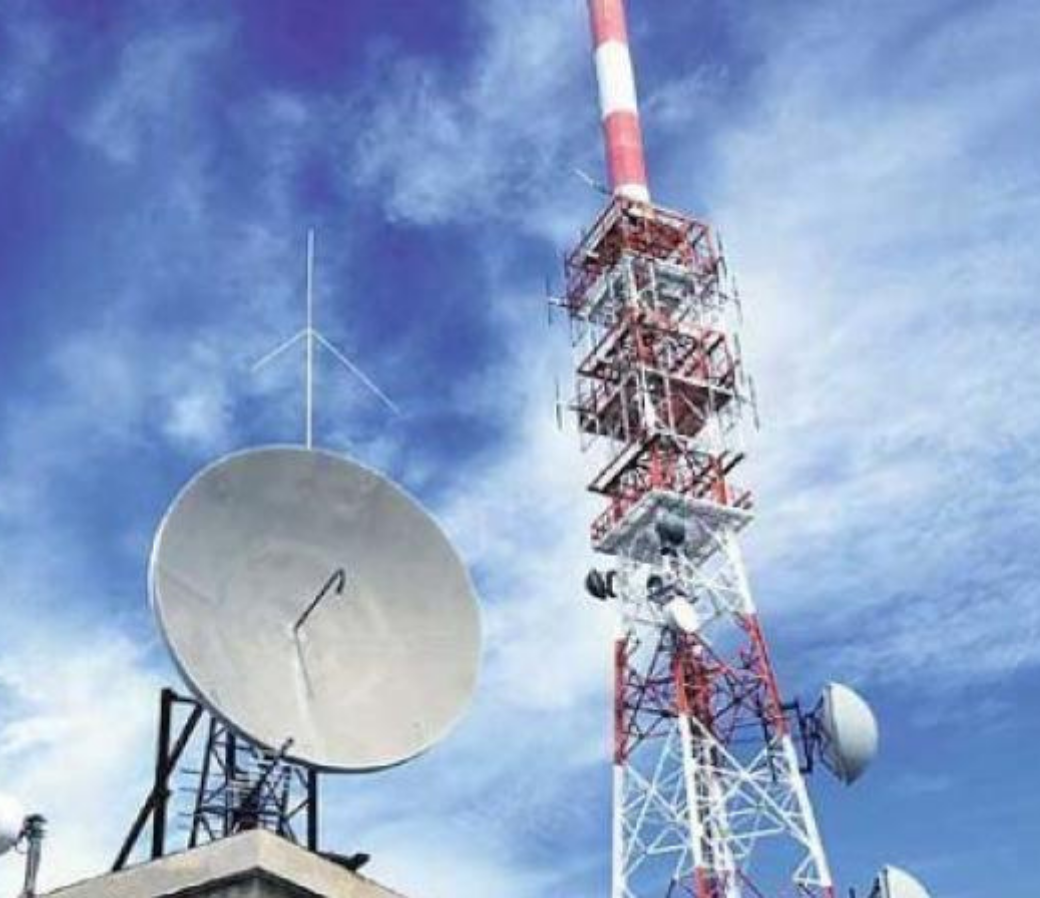 Network and Infrastructure Security Services by Fort Pentesting