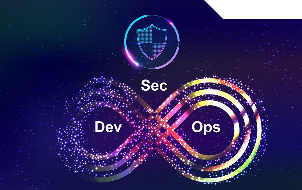 DevSecOps engineer integrating security into the software development lifecycle at Fort Pentesting Services