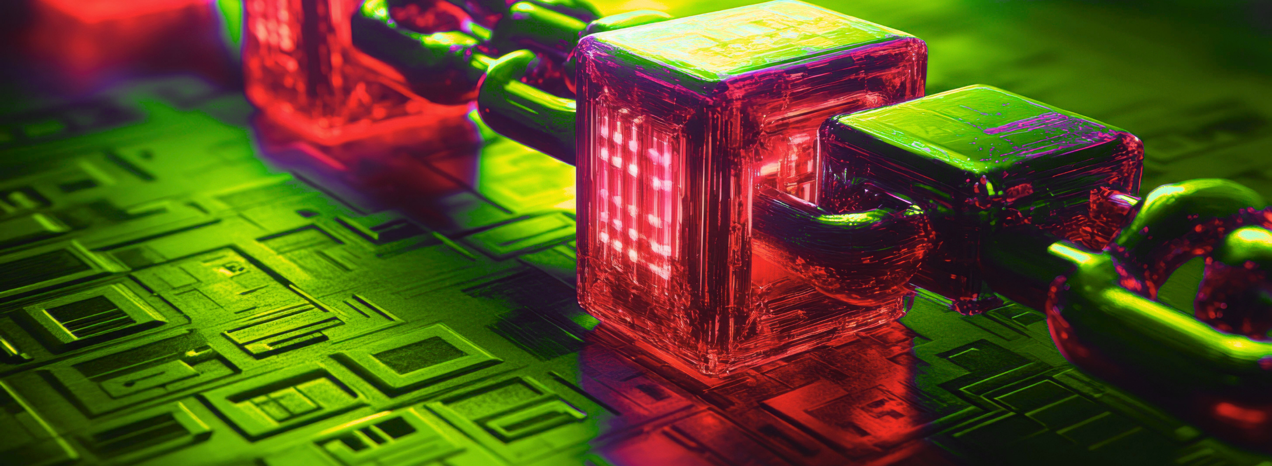 Ethical hacker performing simulated cyberattack during pentest